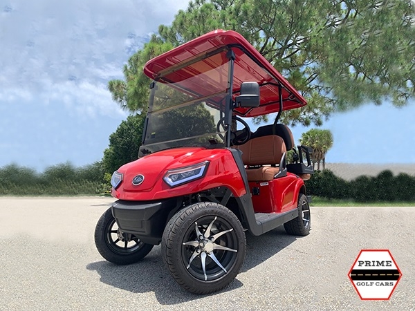 golf cart rental padre island, padre island golf cart rental