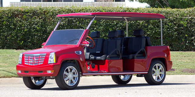 golf cart rental padre island, padre island golf cart rental