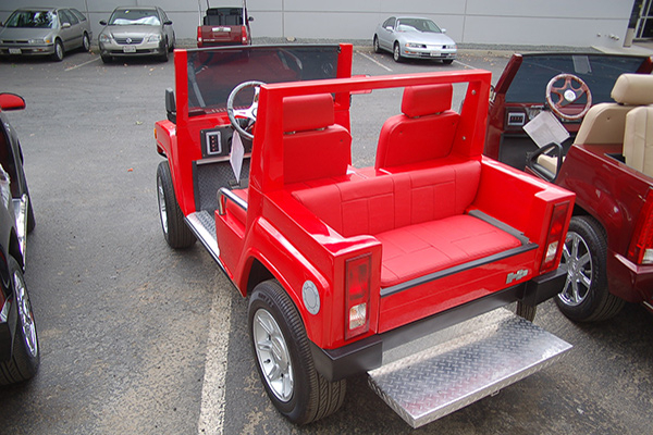 golf cart rental padre island, padre island golf cart rental
