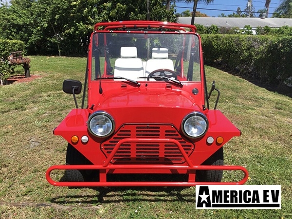 golf cart rental padre island, padre island golf cart rental
