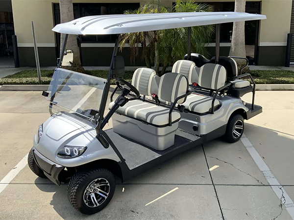 padre island golf cart rental, golf cart rentals
