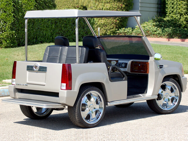 golf cart rental padre island, padre island golf cart rental