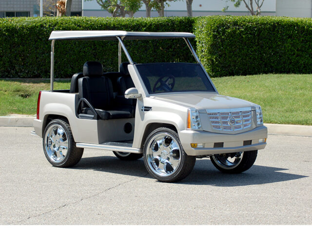 golf cart rental padre island, padre island golf cart rental