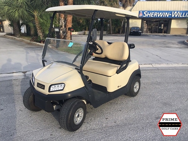 golf cart rental padre island, padre island golf cart rental