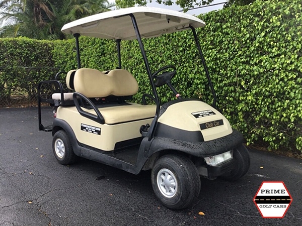 golf cart rental padre island, padre island golf cart rental