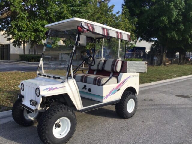 golf cart rental padre island, padre island golf cart rental
