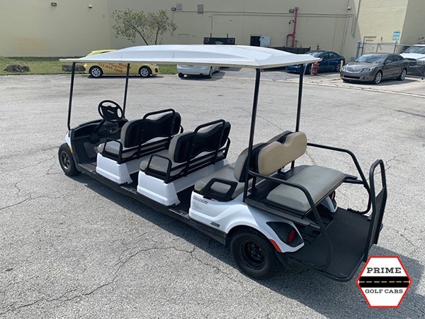 golf cart rental padre island, padre island golf cart rental