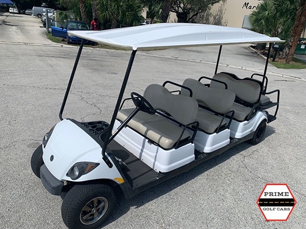 golf cart rental padre island, padre island golf cart rental