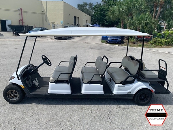 golf cart rental padre island, padre island golf cart rental