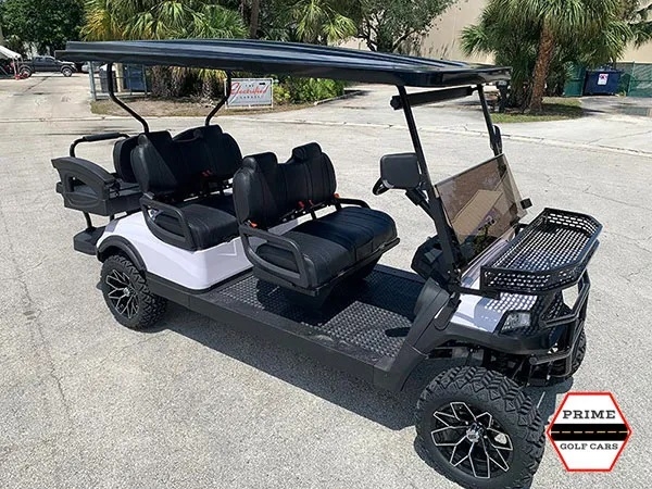 golf cart rental padre island, padre island golf cart rental