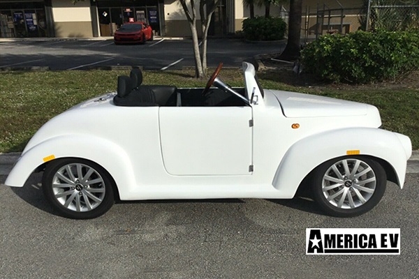 golf cart rental padre island, padre island golf cart rental