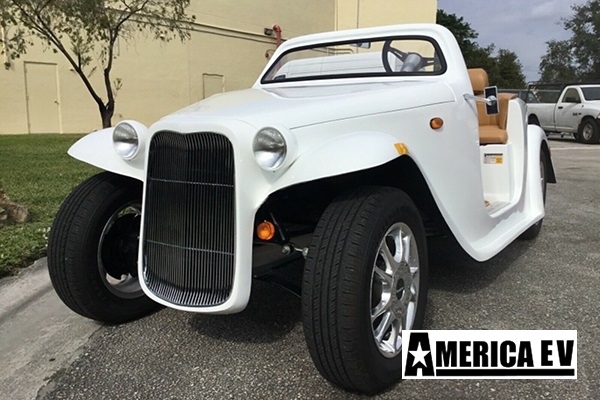 golf cart rental padre island, padre island golf cart rental