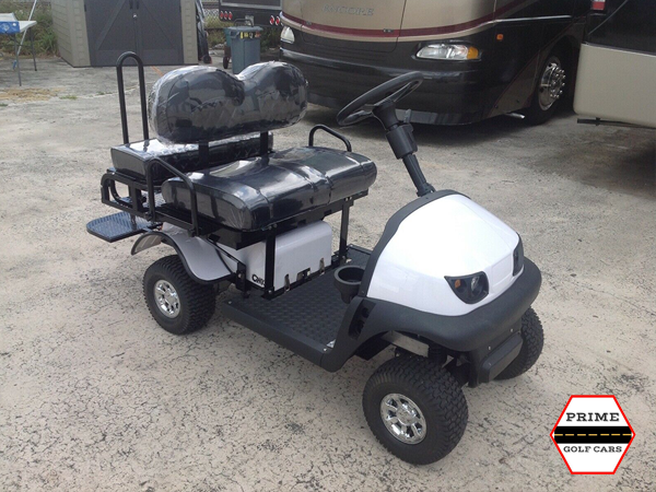 golf cart rental padre island, padre island golf cart rental
