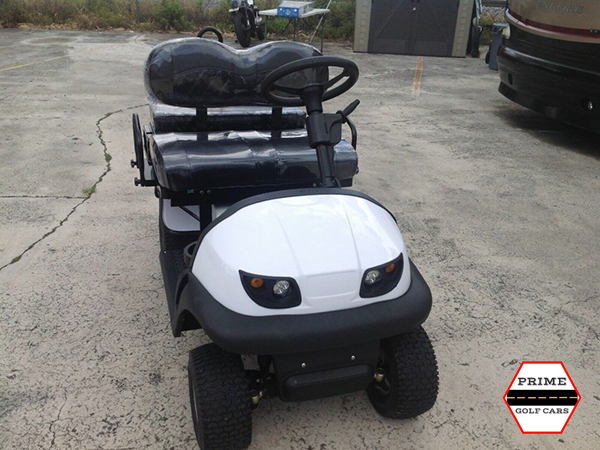 golf cart rental padre island, padre island golf cart rental