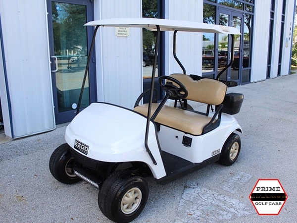 golf cart rental padre island, padre island golf cart rental