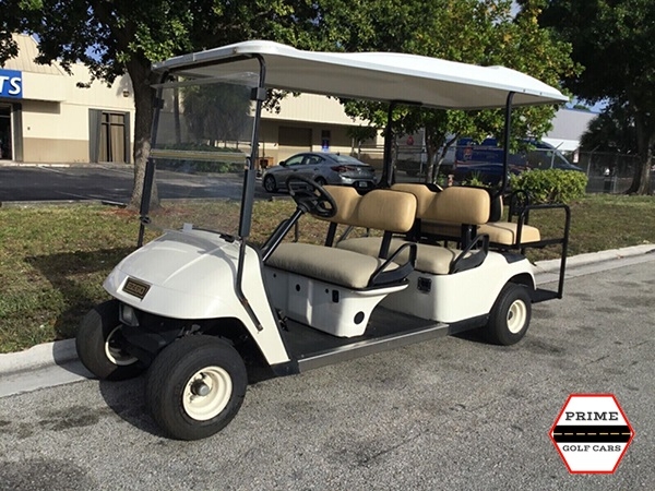 golf cart rental padre island, padre island golf cart rental