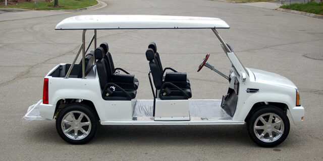 golf cart rental padre island, padre island golf cart rental