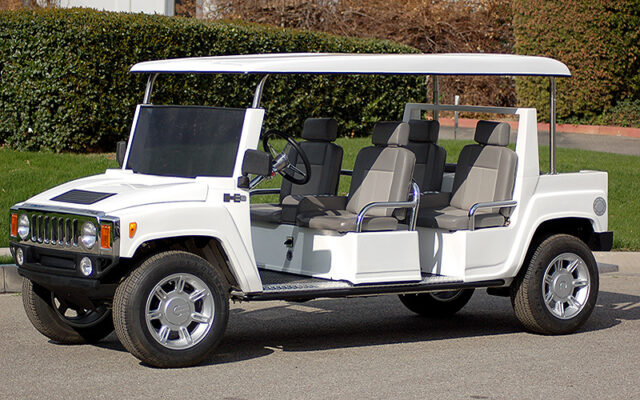 golf cart rental padre island, padre island golf cart rental