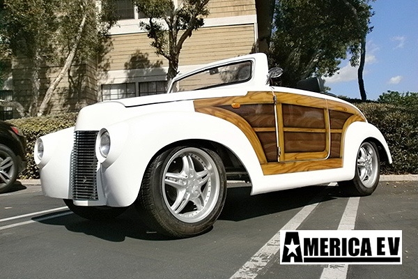 golf cart rental padre island, padre island golf cart rental
