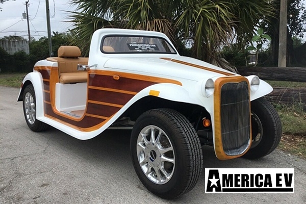golf cart rental padre island, padre island golf cart rental