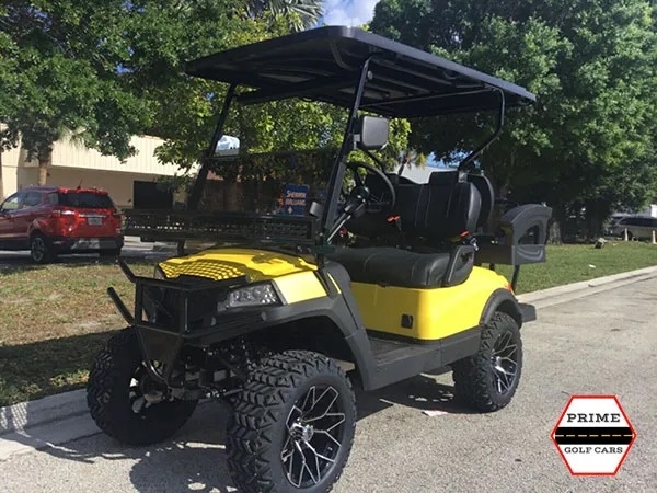golf cart rental padre island, padre island golf cart rental