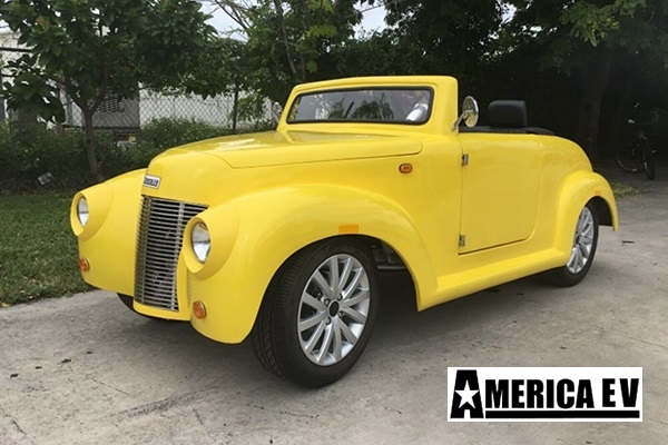 golf cart rental padre island, padre island golf cart rental