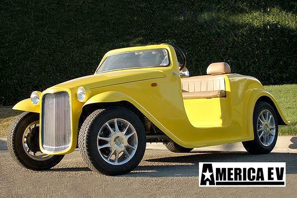 golf cart rental padre island, padre island golf cart rental