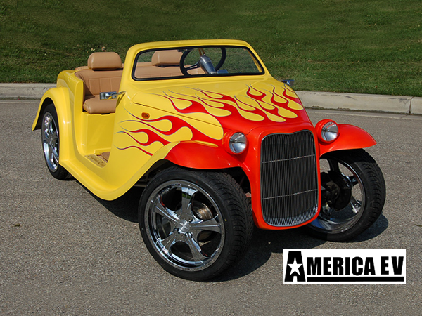 golf cart rental padre island, padre island golf cart rental