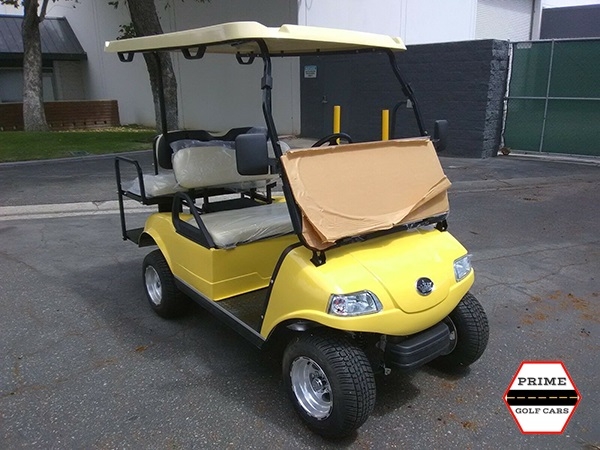 golf cart rental padre island, padre island golf cart rental