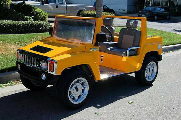 golf cart rental padre island, padre island golf cart rental