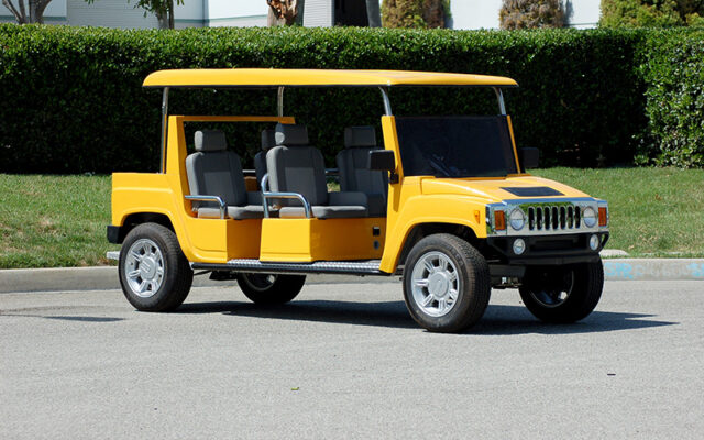 golf cart rental padre island, padre island golf cart rental